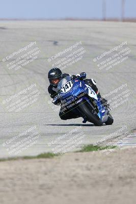 media/Feb-22-2025-CRA (Sat) [[143e2717e7]]/Races/Race 1/